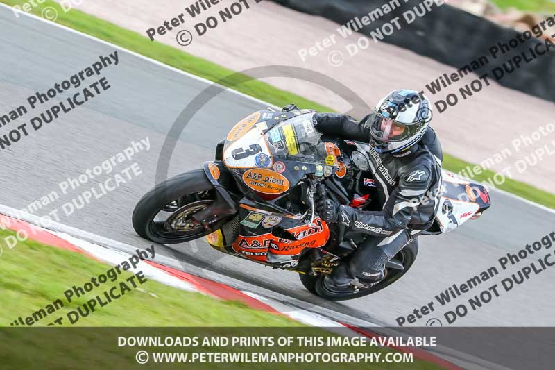 Oulton Park 21st March 2020;PJ Motorsport Photography 2020;anglesey;brands hatch;cadwell park;croft;donington park;enduro digital images;event digital images;eventdigitalimages;mallory;no limits;oulton park;peter wileman photography;racing digital images;silverstone;snetterton;trackday digital images;trackday photos;vmcc banbury run;welsh 2 day enduro